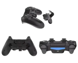 wymienne-lopatki-do-kontrolera-ps4-joysticki-guzik