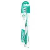 elmex-szczoteczka-sensitive-soft
