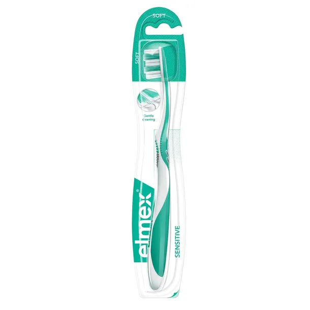 elmex-szczoteczka-sensitive-soft-waga-z-opakowaniem-0-02-kg