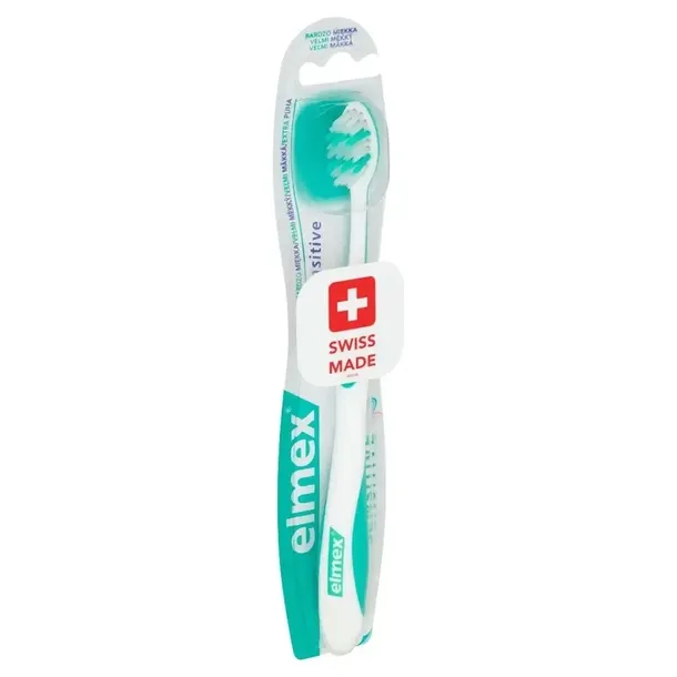 elmex-szczoteczka-sensitive-soft-cechy-dodatkowe-antyposlizgowy-uchwyt