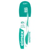 elmex-szczoteczka-sensitive-soft-liczba-sztuk-w-opakowaniu-1-pcs