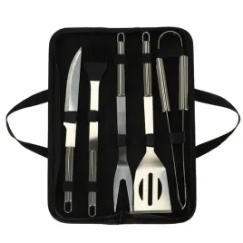 sztucce-do-grilla-akcesoria-grillowe-zestaw-w-etui-6-w-1