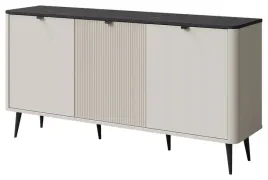 trzydrziowa-komoda-na-nozkach-marly-08-szer-160-cm-styl-nowoczesny