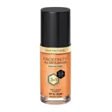 max-factor-face-finity-3w1-vegan-spf20-n84