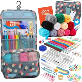 zestaw-do-szydelkowania-etui-szydelka-igly-haczyk-06-6mm-wloczka-63-el-xxl