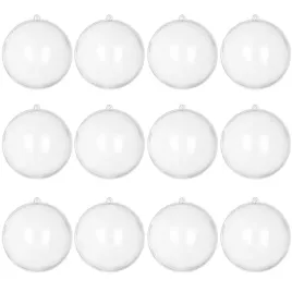murano-gumka-do-wlosow-5szt-mry3189