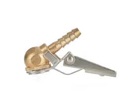 koncowka-do-pompowania-kol-mosiezna-na-zatrzask-8mm-geko-g01279