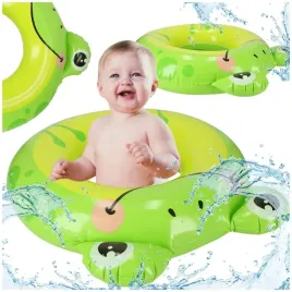 kolko-do-plywania-dmuchane-bestway-36351-zaba-85-76cm