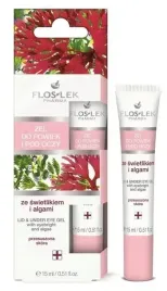 floslek-zel-pod-oczy-15ml-ze-swietlikiem-i-algami