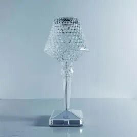 krysztalowa-lampa-led-typ-2