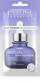 eveline-maseczka-face-ampulka-tw-8ml-retinal