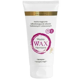 pilomax-wax-maska-do-wlosow-200ml-hermiona