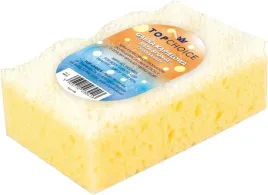 top-ch-gabka-kapielowa-prost-s-4kolo