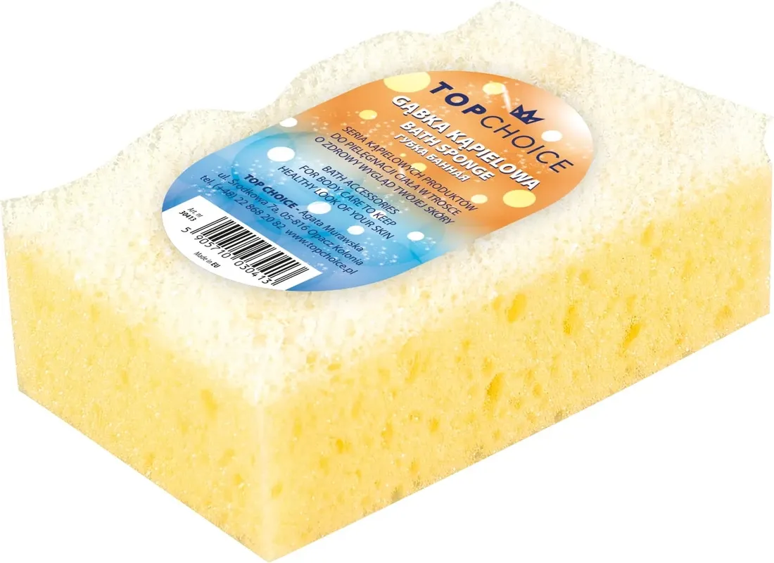 top-ch-gabka-kapielowa-prost-s-4kolo