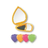 top-choice-85550-lusterko-kompaktowe