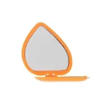 top-choice-85550-lusterko-kompaktowe-stan-nowy