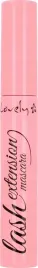 lovely-tusz-lashes-extension