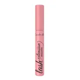 lovely-tusz-lashes-extension-stan-nowy