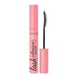lovely-tusz-lashes-extension-marka-lovely