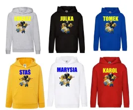 bluza-minionki-gru-dru-i-minionki-jr-twoje-imie