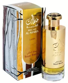lattafa-khaltaat-al-arabia-royal-blends-perfumy-arabskie-meskie-100ml