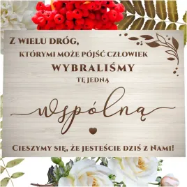 tablica-powitalna-weselna-z-pcv-slub-wesele-pamiatka-md29
