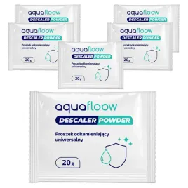 uniwersalny-odkamieniacz-w-proszku-do-ekspresu-czajnika-zelazka-6x-20g