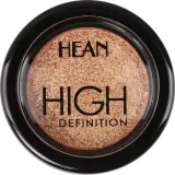 hean-high-definition-cien-mono-302