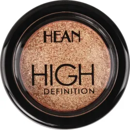 hean-high-definition-cien-mono-302