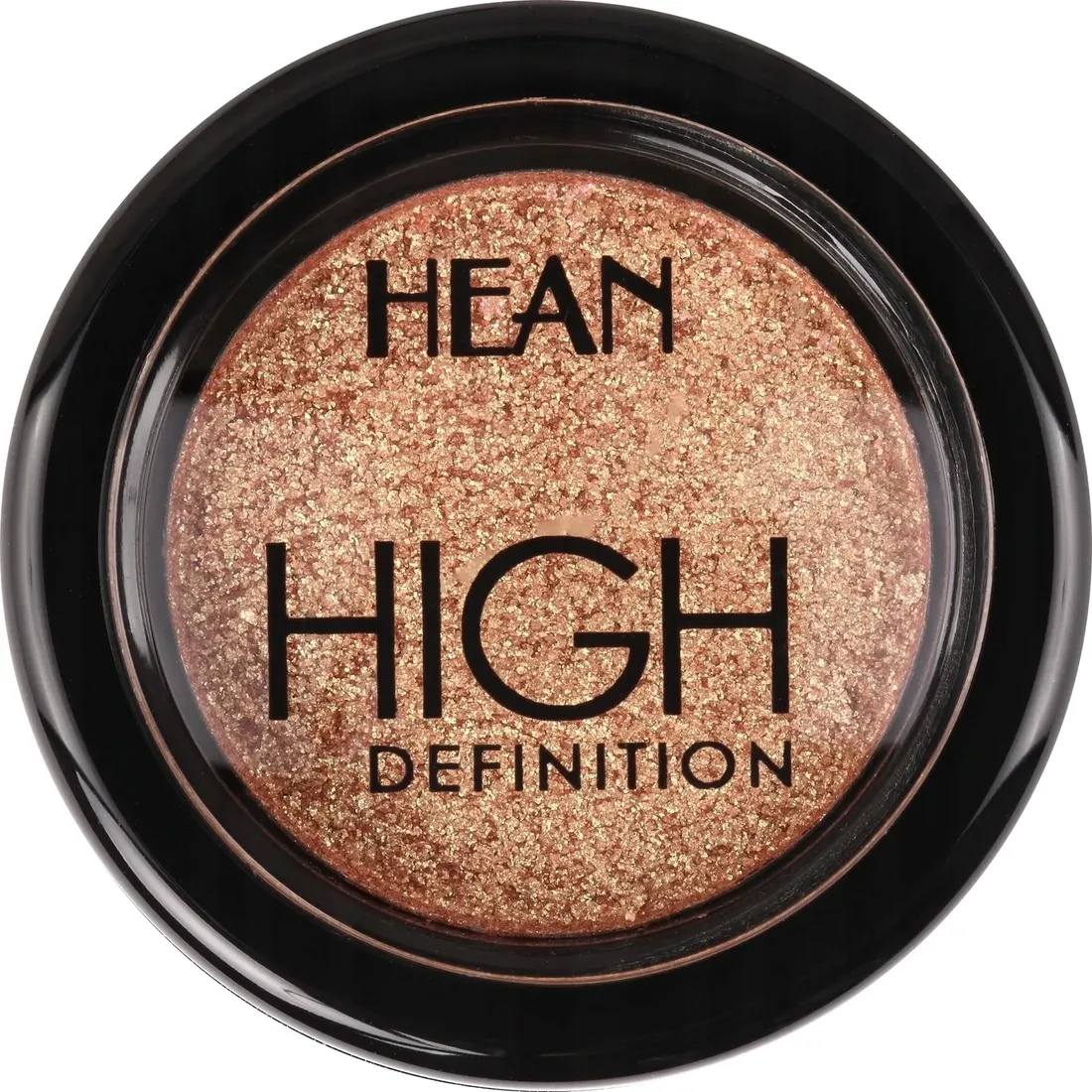hean-high-definition-cien-mono-302