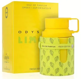 armaf-odyssey-limoni-fresh-edition-perfumy-arabskie-meskie-60ml