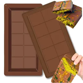 foremka-do-dubajskiej-czekolady-forma-silikonowa-dubajska-czekolada