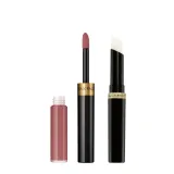 max-factor-pomadka-lipfinity-016-produkt-wodoodporny-nie