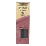 max-factor-pomadka-lipfinity-016-waga-31-g