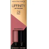 max-factor-pomadka-lipfinity-016-linia-lipfinity