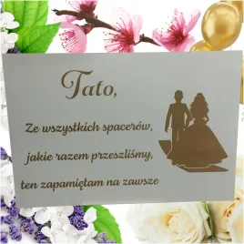 tablica-powitalna-weselna-z-slub-wesele-pamiatka-md08