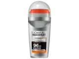 loreal-men-expert-roll-on-50ml-invincible-stan-nowy