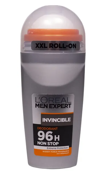 loreal-men-expert-roll-on-50ml-invincible-marka-l-oreal-paris