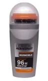 loreal-men-expert-roll-on-50ml-invincible-marka-l-oreal-paris