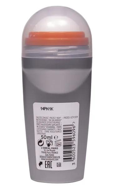 loreal-men-expert-roll-on-50ml-invincible-rodzaj-roll-on-w-kulce