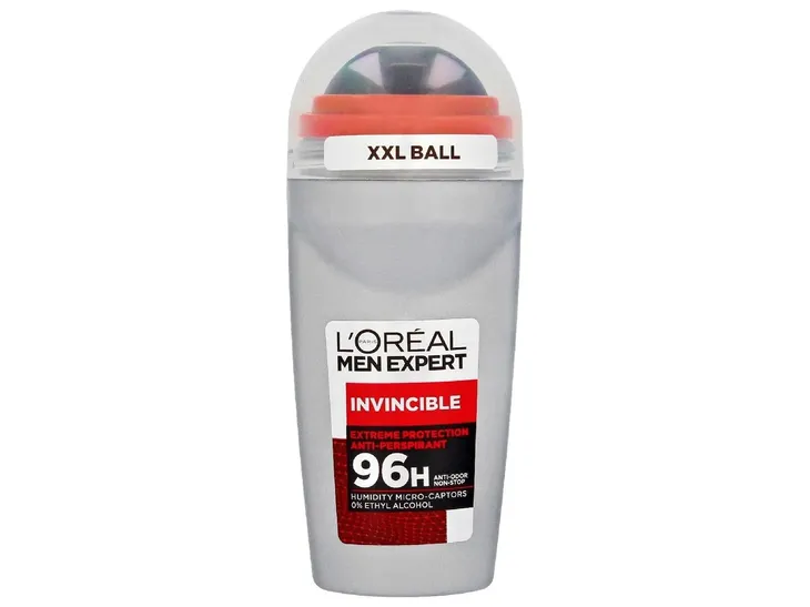 loreal-men-expert-roll-on-50ml-invincible-waga-z-opakowaniem-0-3-kg