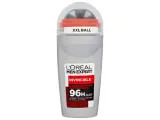 loreal-men-expert-roll-on-50ml-invincible-waga-z-opakowaniem-0-3-kg
