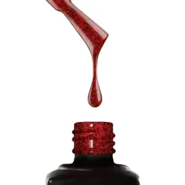 lakier-hybrydowy-slowianka-524-mulled-wine-10g