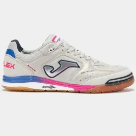 buty-joma-top-flex-rebound-2512-torw2512in-bialy-44