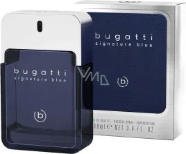 bugatti-signature-blue-100ml