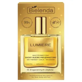 bielenda-lumiere-suchy-olejek-pielegnacyjny-do-ciala-wanilia-50ml