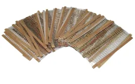 mega-zestaw-rezystorow-5percent-025w-1-4w-1000szt-dobierz-do-diod-led