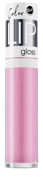 bell-blyszczyk-color-lip-gloss-04-stan-nowy