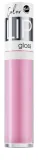 bell-blyszczyk-color-lip-gloss-04-stan-nowy
