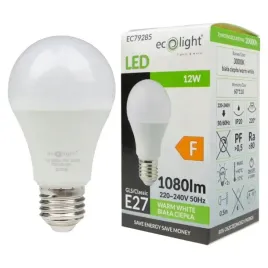 zarowka-led-e27-12w-1080lm-3000k-barwa-swiatla-ciepla-ww-eco-light